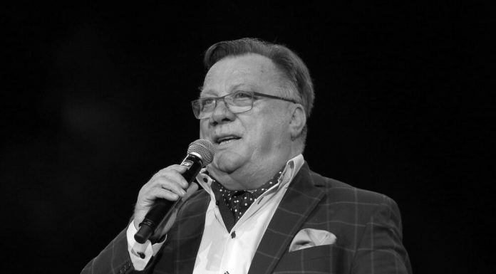 BIO JE NAJJAČI BIZNISMEN MEĐU PEVAČIMA! Isplivali svi poslovi Halida Bešlića – STEKAO MNOGO, ko sve ovo nasleđuje?