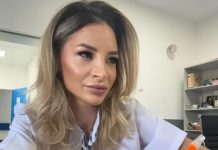 Mračne tajne doktorke Stefanije isplivavaju jedna za drugom! Našli je mrtvu u Urgentnom centru, sad otkriveno da…