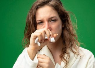 Novi sojevi covida se šire: Na ove simptome trebate obratiti pažnju