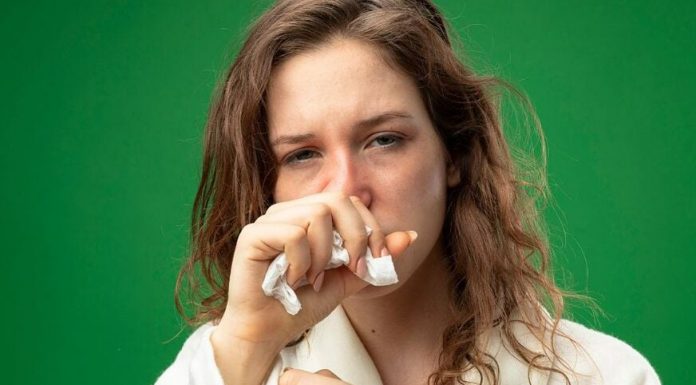 Novi sojevi covida se šire: Na ove simptome trebate obratiti pažnju