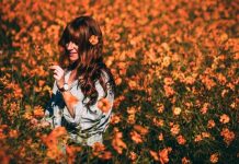 Oktobarska zlatna rijeka nosi bogatstvo: 6 ZNAKOVA će se opariti kao nikad dosad