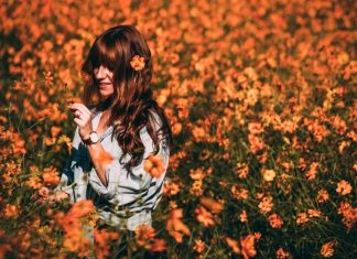 Oktobarska zlatna rijeka nosi bogatstvo: 6 ZNAKOVA će se opariti kao nikad dosad