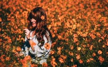 Oktobarska zlatna rijeka nosi bogatstvo: 6 ZNAKOVA će se opariti kao nikad dosad