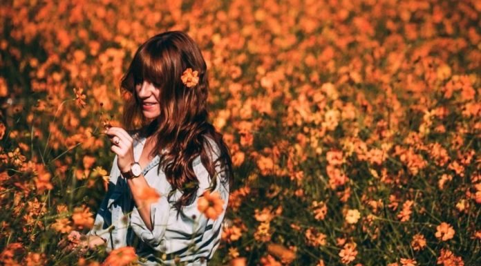 Oktobarska zlatna rijeka nosi bogatstvo: 6 ZNAKOVA će se opariti kao nikad dosad