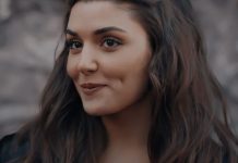 LIJEŽU IM PARE – Novac stiže kao bujica, a ova 3 znaka su izabrana