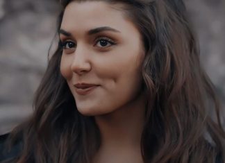 LIJEŽU IM PARE – Novac stiže kao bujica, a ova 3 znaka su izabrana