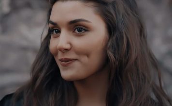 LIJEŽU IM PARE – Novac stiže kao bujica, a ova 3 znaka su izabrana