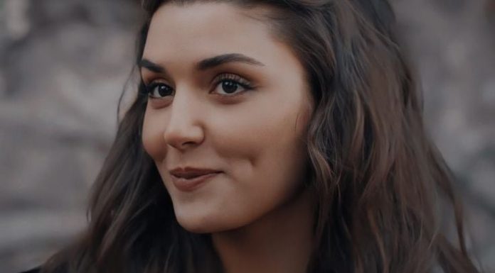 LIJEŽU IM PARE – Novac stiže kao bujica, a ova 3 znaka su izabrana