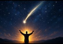 Kosmička naplata: Ova 2 znaka dobijaju neviđenu sudbinsku nagradu i finansijsko čudo