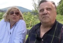 1986. godine na Halidova vrata pokucao dječak iz doma za nezbrinutu djecu: 39 godina kasnije…