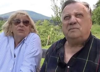 1986. godine na Halidova vrata pokucao dječak iz doma za nezbrinutu djecu: 39 godina kasnije…