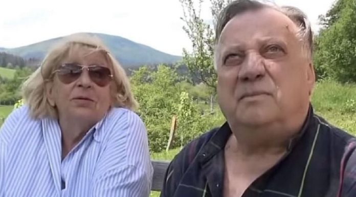 1986. godine na Halidova vrata pokucao dječak iz doma za nezbrinutu djecu: 39 godina kasnije…