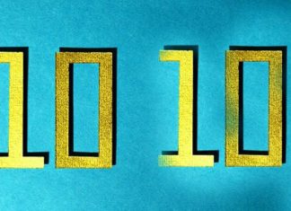 Danas je magičan datum – ispunjavaju se najveće želje: Evo kome anđeoski niz 1010 donosi obilje