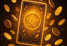 Lavina novca 30. oktobra: Tarot otkriva znak koji se budi u bogatstvu, a nije ni slutio