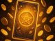 Lavina novca 30. oktobra: Tarot otkriva znak koji se budi u bogatstvu, a nije ni slutio