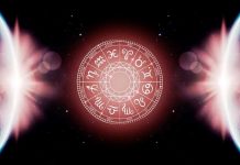 Sudbina udara: 3 znaka do kraja oktobra dobijaju sve ono što im je život uskraćivao