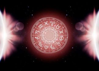 Sudbina udara: 3 znaka do kraja oktobra dobijaju sve ono što im je život uskraćivao