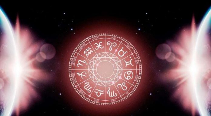 Sudbina udara: 3 znaka do kraja oktobra dobijaju sve ono što im je život uskraćivao