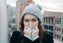 Stalno vam je hladno? Možda vam nedostaje ovog vitamina