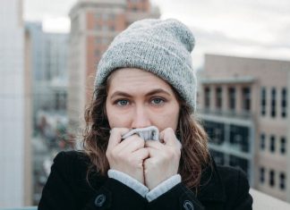 Stalno vam je hladno? Možda vam nedostaje ovog vitamina