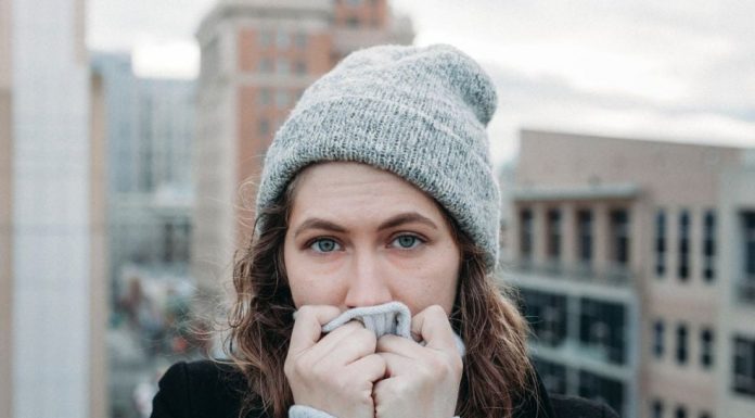 Stalno vam je hladno? Možda vam nedostaje ovog vitamina