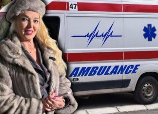 Branka Sovrlić završila u bolnici zbog čia sjemenki: “Ne jedite ih ni slučajno”