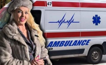 Branka Sovrlić završila u bolnici zbog čia sjemenki: “Ne jedite ih ni slučajno”