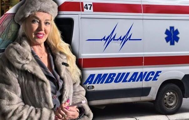 Branka Sovrlić završila u bolnici zbog čia sjemenki: “Ne jedite ih ni slučajno”