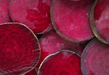 Cvekla nije za svakoga: Evo kome može naškoditi