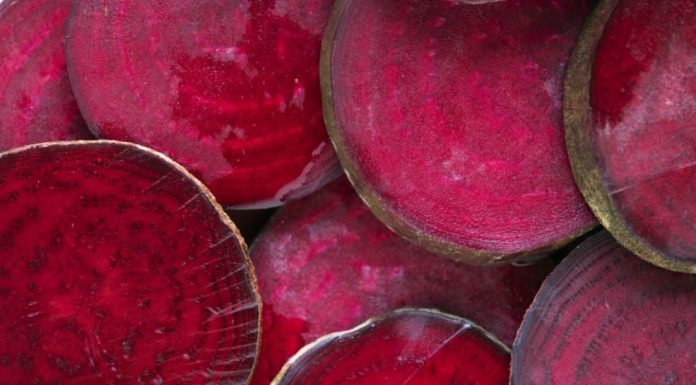 Cvekla nije za svakoga: Evo kome može naškoditi