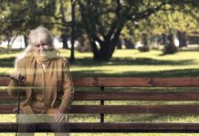 ŠTA SE DEŠAVA POSLE SMRTI: Čovek je i dalje svestan, a trenutak pre umiranja ŠOKIRA