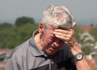 Nikola iz Beograda na filmski način uhvatio ženu u prevari: ” Kad mu je nepoznati muškarac izgovorio ovaj broj, sve mu je bilo jasno”