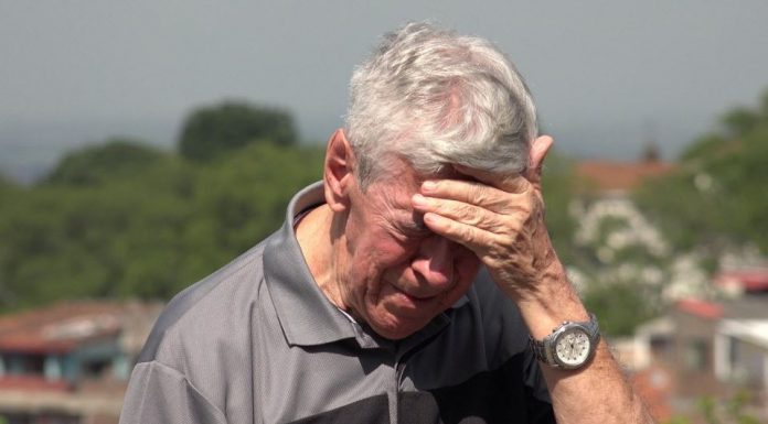 Nikola iz Beograda na filmski način uhvatio ženu u prevari: ” Kad mu je nepoznati muškarac izgovorio ovaj broj, sve mu je bilo jasno”