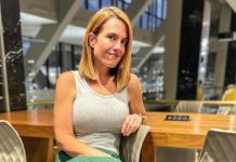 Moj muž i ja imali smo odnose svaki dan tokom godine!’ Žena otkriva šta se dešavalo tih 12 meseci: ‘Prestala sam da nosim odeću!