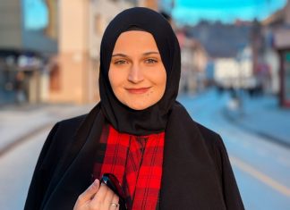 Ja sam muslimanka i udala sam se za Srbina ne sluteći sa čime ću se suočiti: Posle 10 godina braka, dobila sam šamar realnosti