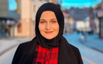 Ja sam muslimanka i udala sam se za Srbina ne sluteći sa čime ću se suočiti: Posle 10 godina braka, dobila sam šamar realnosti