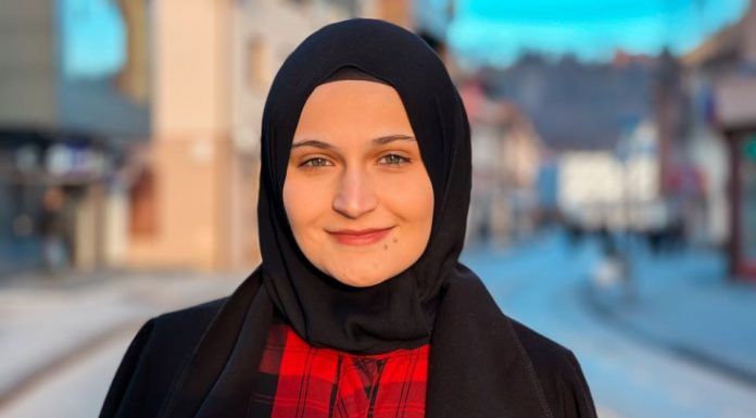 Ja sam muslimanka i udala sam se za Srbina ne sluteći sa čime ću se suočiti: Posle 10 godina braka, dobila sam šamar realnosti