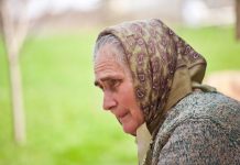 Ruska travarka kaže da su ova 3 korova dar od Boga, jačaju imunitet, čiste creva: Sve što treba da uradite je da ih uberete i skuvate čaj