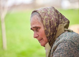 Ruska travarka kaže da su ova 3 korova dar od Boga, jačaju imunitet, čiste creva: Sve što treba da uradite je da ih uberete i skuvate čaj