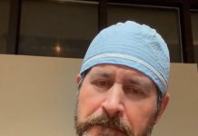 Ja sam kardiohirurg i ove 4 navike izbegavam u širokom luku: Uništavaju rad srca i zdravlje, a mnogi ih praktikuju