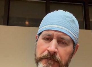 Ja sam kardiohirurg i ove 4 navike izbegavam u širokom luku: Uništavaju rad srca i zdravlje, a mnogi ih praktikuju