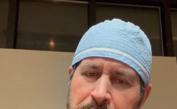 Ja sam kardiohirurg i ove 4 navike izbegavam u širokom luku: Uništavaju rad srca i zdravlje, a mnogi ih praktikuju