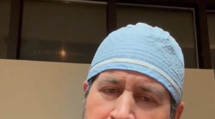 Ja sam kardiohirurg i ove 4 navike izbegavam u širokom luku: Uništavaju rad srca i zdravlje, a mnogi ih praktikuju