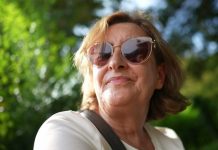 Bolest u kostima i zgolobovima nastaje kad se hranite ovim namirnicama: Sitost nas kratko drži, a ne pružaju nam nikakve benefite za organizam