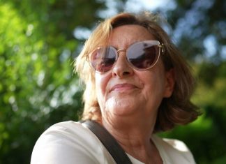 Bolest u kostima i zgolobovima nastaje kad se hranite ovim namirnicama: Sitost nas kratko drži, a ne pružaju nam nikakve benefite za organizam