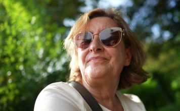 Bolest u kostima i zgolobovima nastaje kad se hranite ovim namirnicama: Sitost nas kratko drži, a ne pružaju nam nikakve benefite za organizam