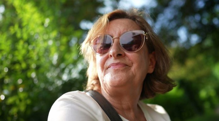 Bolest u kostima i zgolobovima nastaje kad se hranite ovim namirnicama: Sitost nas kratko drži, a ne pružaju nam nikakve benefite za organizam