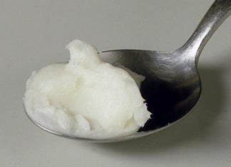 EVO šta sve leči svinjska mast oprana u 9 voda. OVO niste znali