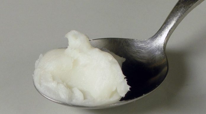 EVO šta sve leči svinjska mast oprana u 9 voda. OVO niste znali