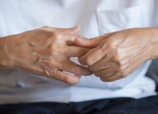 Ova hrana je štetna za zdravlje kostiju; Konzumacija može pogoršati bol, ubrzati napredovanje artritisa i dovesti do daljnjeg propadanja zglobova